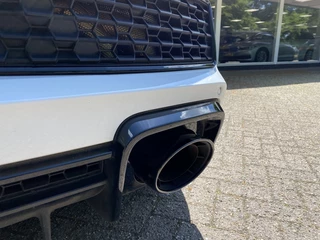 Audi R8 - afbeelding nr 5