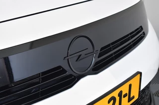 Opel Corsa - afbeelding nr 40