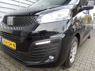 Fiat Scudo - afbeelding nr 15