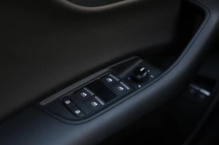 Audi Q8 Audi Q8 55 TFSI e Quattro S-line Pano/360cam/Softclose/Stoelvent/Head up - afbeelding nr 47