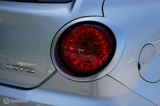 Alfa Romeo MiTo Alfa Romeo MiTo 1.4 T MultiAir Urban Aut. Cruise Bluetooth ! - afbeelding nr 28