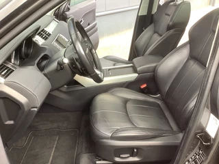 Land Rover Range Rover Evoque - afbeelding nr 11