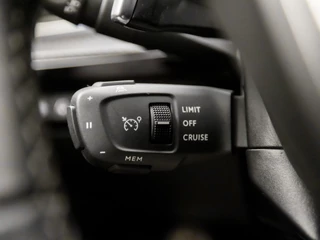 Peugeot 508 Peugeot 508 SW 1.6 PureTech Sport 181Pk Automaat (APPLE CARPLAY, GROOT NAVI, 360 CAMERA, LEDER, SPORTSTOELEN, ADAPTIVE CRUISE, KEYLESS, LED KOPLAMPEN, NIEUWE APK, NIEUWSTAAT) - afbeelding nr 21