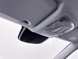 Mercedes-Benz Vito Mercedes-Benz Vito 114 CDI Lang 9g Automaat Led koplampen Navigatie Climate control Parkeerpakket - afbeelding nr 23