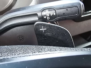 Mercedes-Benz Sprinter automaat, airco, mbux, navi - afbeelding nr 11