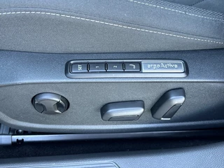 Volkswagen Golf - afbeelding nr 30