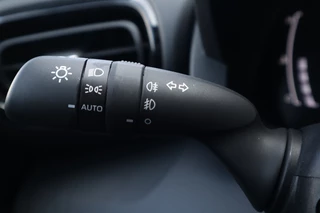 Toyota Yaris Cross Toyota Yaris Cross 1.5 Hybrid 115 First Edition + Comfort Pack - afbeelding nr 10