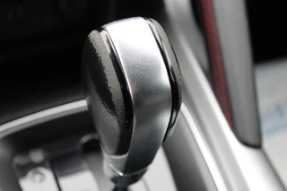 Renault Kadjar - afbeelding nr 20