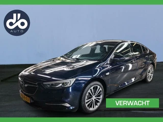 Opel Insignia - 397767482-0