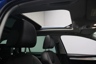 Škoda Octavia Škoda Octavia Combi 1.0 TSI Ambition Business | Panoramadak | Camera | Navi | Leder - afbeelding nr 27
