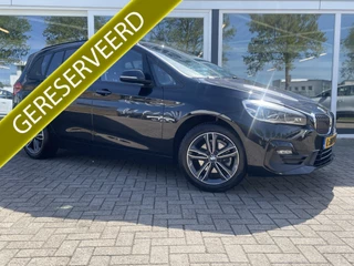 BMW 2 Serie - 211624407-0