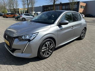 Peugeot 208 - 81614273-0