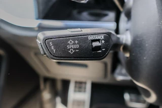 Audi RSQ3 Audi RS Q3 RS Q3 2.5 TFSI PANO RS STOELEN B&O ACC SPORTUITLAAT 360CAMERA TREKHAAK - afbeelding nr 21