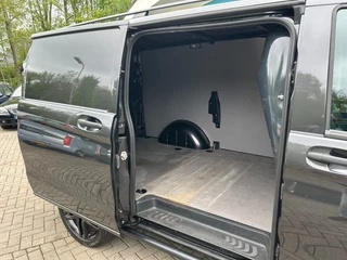Mercedes-Benz Vito - afbeelding nr 22