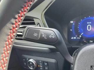 Ford Kuga Ford Kuga 2.5 PHEV ST-Line X 225pk | Wegklapbare Trekhaak | Winter Pack | Driver Assistance Pack | Head-Up Display | - afbeelding nr 35