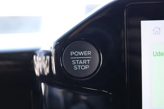 Ford Transit Custom - afbeelding nr 31
