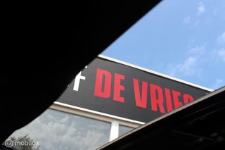 Audi A6 Audi A6 Avant 45 TFSI 3XS-line Black-Optic Panodak/NAP/B&O-Premium sound - afbeelding nr 26
