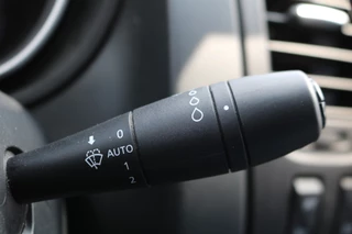 Renault Trafic Renault Trafic 2.0 dCi 145pk L2 H1 Airco Navigatie Camera - afbeelding nr 24