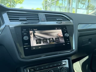 Volkswagen Tiguan Allspace - afbeelding nr 28