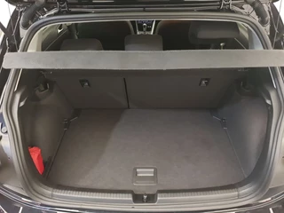 Volkswagen Polo Volkswagen Polo 1.0 TSI 95pk DSG/AUT Life Camera, ACC, Climatronic - afbeelding nr 26