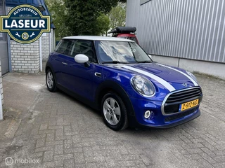 MINI Cooper Mini Mini 1.5 Cooper - afbeelding nr 3