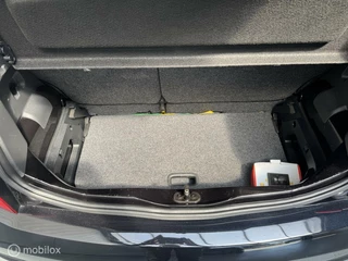 SEAT Mii Seat Mii 1.0 Sport Dynamic Navigatie, Airco - afbeelding nr 19