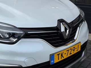 Renault Captur - afbeelding nr 29
