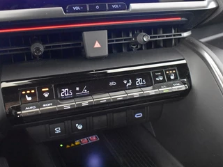 Toyota C-HR - afbeelding nr 44