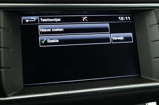 Land Rover Range Rover Evoque Land Rover Range Rover Evoque 2.2 eD4 Pure | Panoramadak | Meridian | Leder | Stoelverwarming | Navigatie | Xenon | PDC | Climate control | Cruise control - afbeelding nr 17