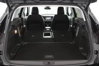 Opel Grandland X Opel Grandland X 1.2 Turbo Business Executive*NAVI*ECC*CRUISE*HAAK* - afbeelding nr 27