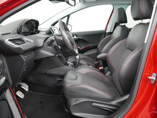 Peugeot 208 - afbeelding nr 18