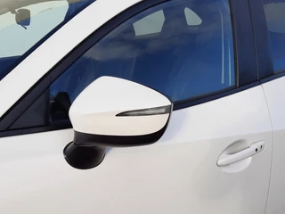 Mazda CX-3 - afbeelding nr 27