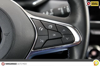 Mitsubishi ASX Mitsubishi ASX 1.6 HEV Hybride Automaat First Edition -Sidesteps- - afbeelding nr 44
