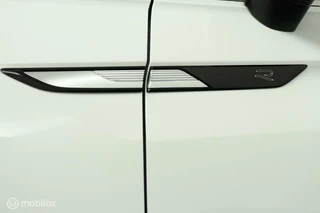 Volkswagen Tiguan Volkswagen Tiguan 1.5 TSI R-Line 150 Pk DSG-7| Virtual | 20LMV | Exec.pakket | IQ Licht | DAB | Vol Opties | NL Auto |DEALER-STAAT - afbeelding nr 40