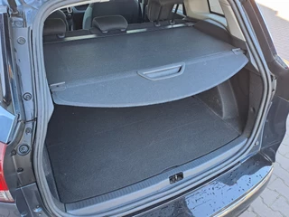 Renault Clio | Airco | Cruise | Navi | Trekhaak | LMV | - afbeelding nr 27