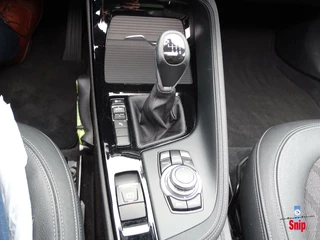 BMW X1 BMW X1 sDrive18i M Sport - afbeelding nr 19