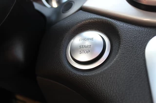 Mercedes-Benz CLA Mercedes CLA-klasse Shooting Brake 180 AMG/Pano/Camera/18inch - afbeelding nr 21