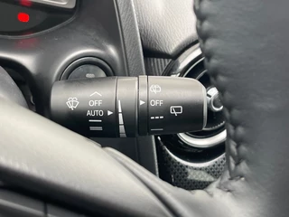 Mazda 2 | Trekhaak | Navi | LED | Cruise | Clima | DAB+ - afbeelding nr 18