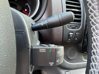 Fiat Talento Fiat Talento 2.0 MultiJet L2H1 SX DC Camera/Navi/Lichtmetalen velgen - afbeelding nr 18