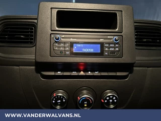 Renault Master Bijrijdersbank - afbeelding nr 9