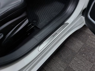 Jeep Compass Jeep Compass 4xe 240 Plug-in Hybrid Electric S | Navi | Apple Carplay+Android Auto | Clima | Adap.Cruise | Keyless Entry | Pdc V+A+Camera | Stoel+Stuurwielverwarming | Rijstrook+Licht+Regensensor - afbeelding nr 36