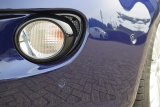 Opel ADAM Opel ADAM 1.0 Turbo Glam Favourite | Panoramadak | Leder | Stoel- & Stuurverwarming - afbeelding nr 7