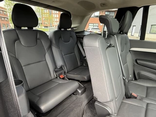 Volvo XC90 - afbeelding nr 25
