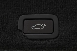 Volvo XC60 Volvo XC60 2.0 T5 Summum | 1e eigenaar | Leder |  Stoelverwarming | Trekhaak | Navigatie | Sportstoelen | Memory | Bluetooth | Climate control - afbeelding nr 12