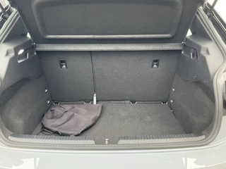 Volkswagen ID.3 - afbeelding nr 4