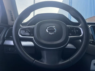 Volvo XC90 Volvo XC90 2.0 D4 90th Anniversary Edition |NAVI|CLIMA|LEDER|TREKHAAK| 3119 - afbeelding nr 14