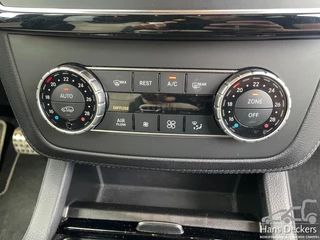 Mercedes-Benz GLE Memory - afbeelding nr 18