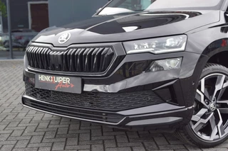 Škoda Karoq - afbeelding nr 31