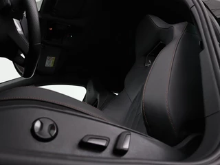 CUPRA Formentor Cupra Formentor 1.4 e-Hybrid | Leder | Stoel & stuurverwarming |  Adaptive cruise | Memory | Full LED | Keyless | Sfeerverlichting | Bluetooth - afbeelding nr 7