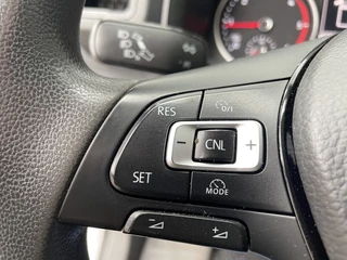 Volkswagen Crafter - afbeelding nr 9